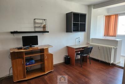 Inchiriez garsoniera Lujerului, Str. Dealul Tugulea, 3 min. metrou, PET FRIENDLY - 5