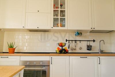 Casă individuală cu 3 camere cu Canalizare în Ciolpani - 10