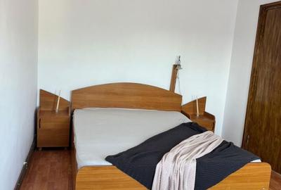 Garsonieră decomandată în Central - 7