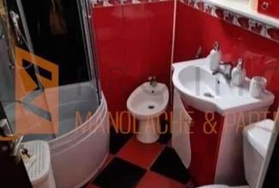 Apartament 2 camere cf 1 semidecomandat zona Balcescu Apartament 2 camere cf 1 semidecomandat zona Balcescu - 5