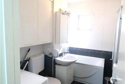 Apartament 2 camere , centrala proprie , Complexul Studentesc - 10