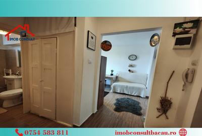 Garsoniera de inchiriat in zona premium Neagoe Voda! CE1461 - 2