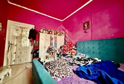 Apartament cu 2 camere nedecomandat în Fabric - 12