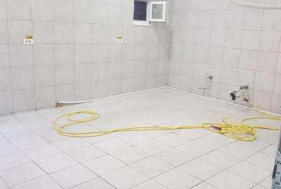 Spațiu comercial, de 75 mp, în Berceni - 3