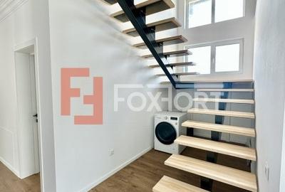 Casa individuala premium cu 5 camere si 190 mp utili - Mosnita zona centrala - 30