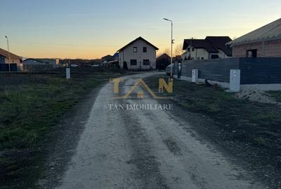 Spațiu comercial, în Ghiroda - 4