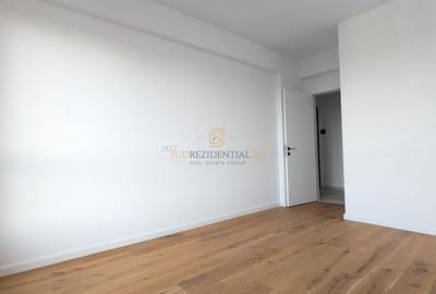 Apartament modern,2 camere,decomandat,acces rapid metrou Piata Sudului - 3