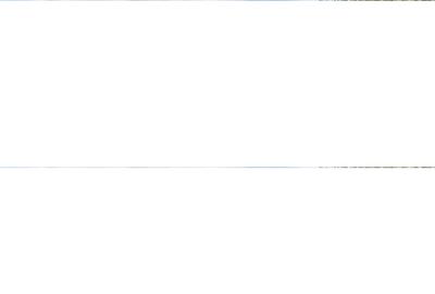 Spațiu comercial, în Drajna - 3