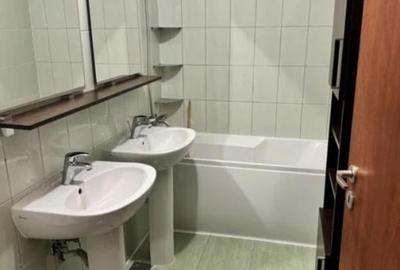 2camere titan Ior- 59mp -bloc 2011- centrala termica -parcare proprie - 5