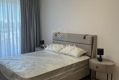 Apartament cu 2 camere în Pipera - 3