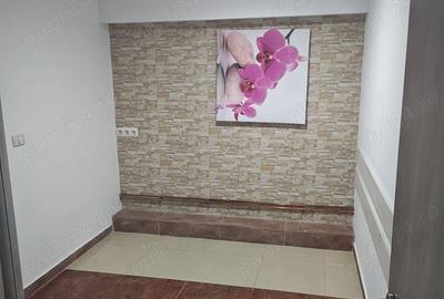 Spatiu Camere pentru cazare Calimanesti Spatiu Camere pentru cazare Calimanesti - 8