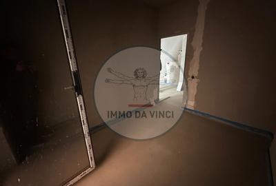 Apartament cu 2 camere semidecomandat în Bulgaria - 8