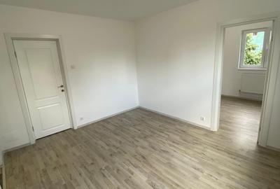 2 cam | 35 mp | Drumul Taberei Parc Moghioros | et 5 - 9