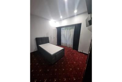 Casă individuală cu 8 camere cu Teren 355 Mp în Colentina - 24