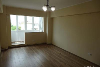 Apartament 2 camere 72 mp, Micalaca - Aleea Borsec - 3