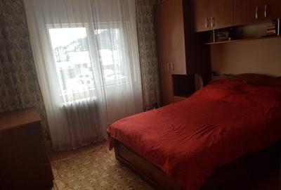 SUPER OFERTA . APARTAMENT DE 3 CAMERE LA PRET DE 2 SUPER OFERTA . APARTAMENT DE 3 CAMERE LA PRET DE 2 - 2