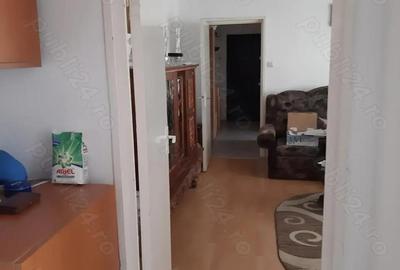 Vanz ap 2 cam confectii - 2