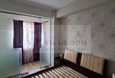 Apartament 2 camere – Tătărași Residence – Loc de parcare inclus - 1