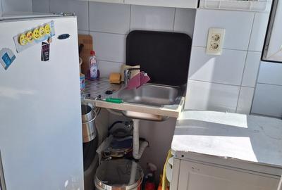 Inchiriem Garsoniera Moderna Semidecomandata Centrul Istoric - 17