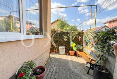 SX623 Freidorf - Casa insiruita(Capat) - COMISION 0% - 20