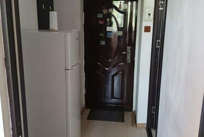 Casă cu 2 camere decomandat cu Teren 42 Mp în Brazda lui Novac - 3