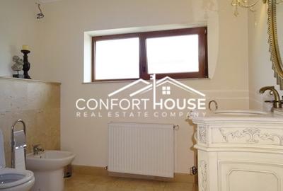 VILA SUPERBA IN IANCU NICOLAE - 15