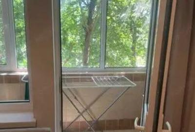 Apartament de inchiriat cu 2 camere- Bd. Ferdinand, Zona Gara - 7