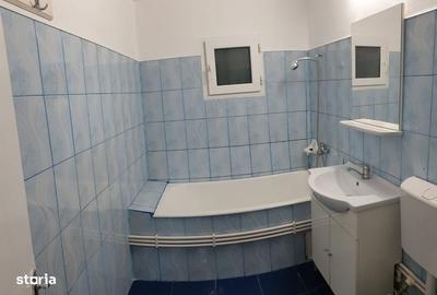 Apartament cu 2 camere decomandat în Chiscani - 8