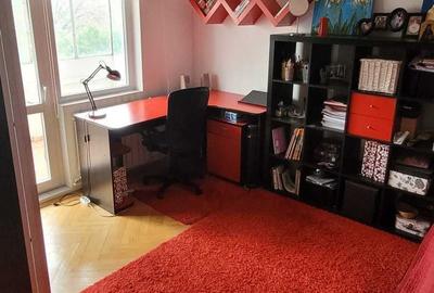 Apartament cu 3 camere decomandat în Sălaj - 6