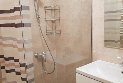 Inchiriez studio - 6