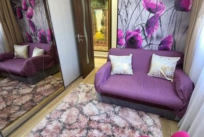 Casă cu 3 camere cu Teren 1818 Mp în Oituz - 3