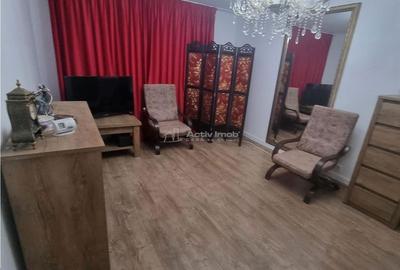 Apartament cu 2 camere în Central - 3