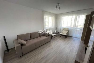 Apartament 2 camere | Parcare | Decomandat | Grandis Residence - 1