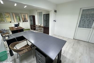 Spațiu comercial, de 60 mp, în Calea Călărașilor - 7