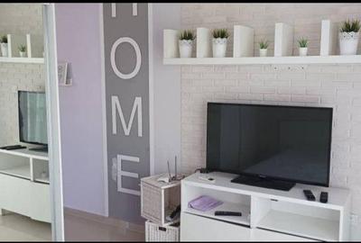 Apartament cu 2 camere în Limanu - 2