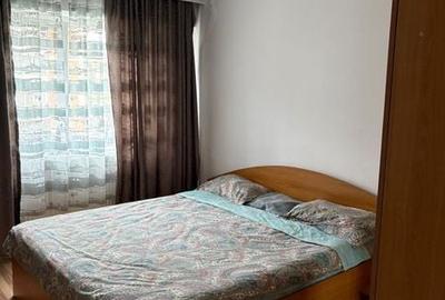 Apartament cu 2 camere decomandat în Lenin Sud - 2