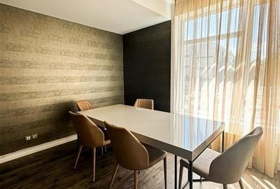 Apartament 3 camere de inchiriat Laguna Residence - 20