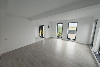Casă individuală cu 4 camere cu Teren 320 Mp în Berceni - 5
