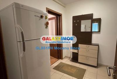 Apartament cu 2 camere semidecomandat, mobilat în Sud - 9