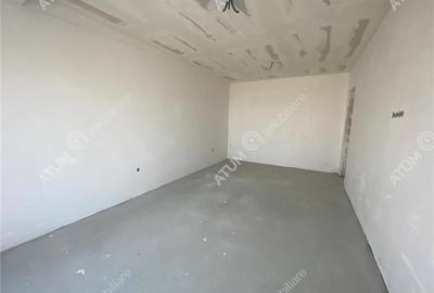 Apartament 2 camere decomandate si gradina proprie zona Dna Stanca - 2