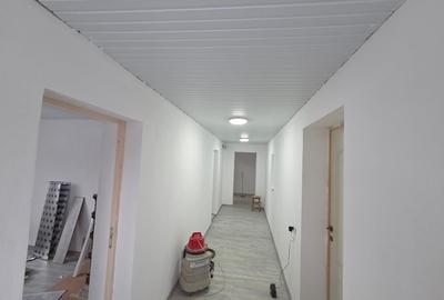 Casa 150m² + teren 1800m² - 3