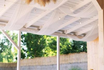 Proprietate specială, în Giulești - 1