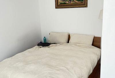 Apartament cu 2 camere decomandat în 1 Decembrie - 5