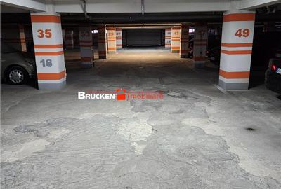 Apartament cu 3 camere în Nufărul - 6