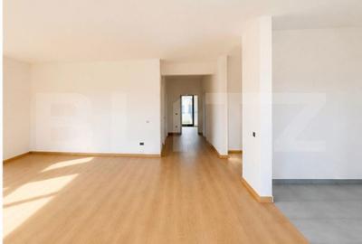 Casă cu 4 camere cu Teren 460 Mp în Hărman - 3