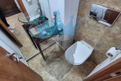 Apartament 3 Camere Iancului Apartament 3 Camere Iancului - 5