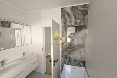 Casa Duplex 5 Camere | Nicolae Teclu - 6