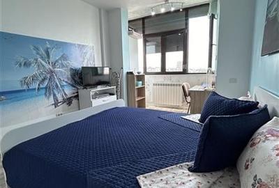 Apartament Mobilat Ultra Modern zona Campus - Ideal pentru studenti - 17