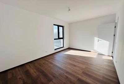 Apartament cu 3 camere semidecomandat în Dămăroaia - 6