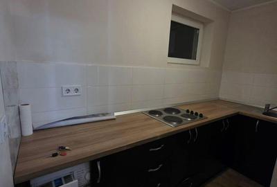 Apartament cu 2 camere decomandat în Hipodrom 4 - 3